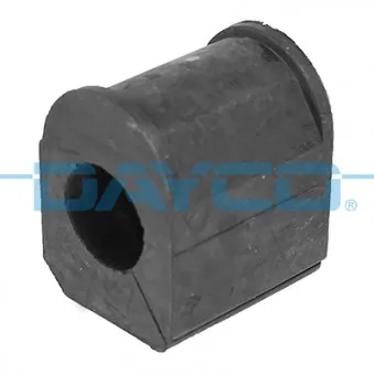 Suspension, stabilisateur DAYCO DSS1714