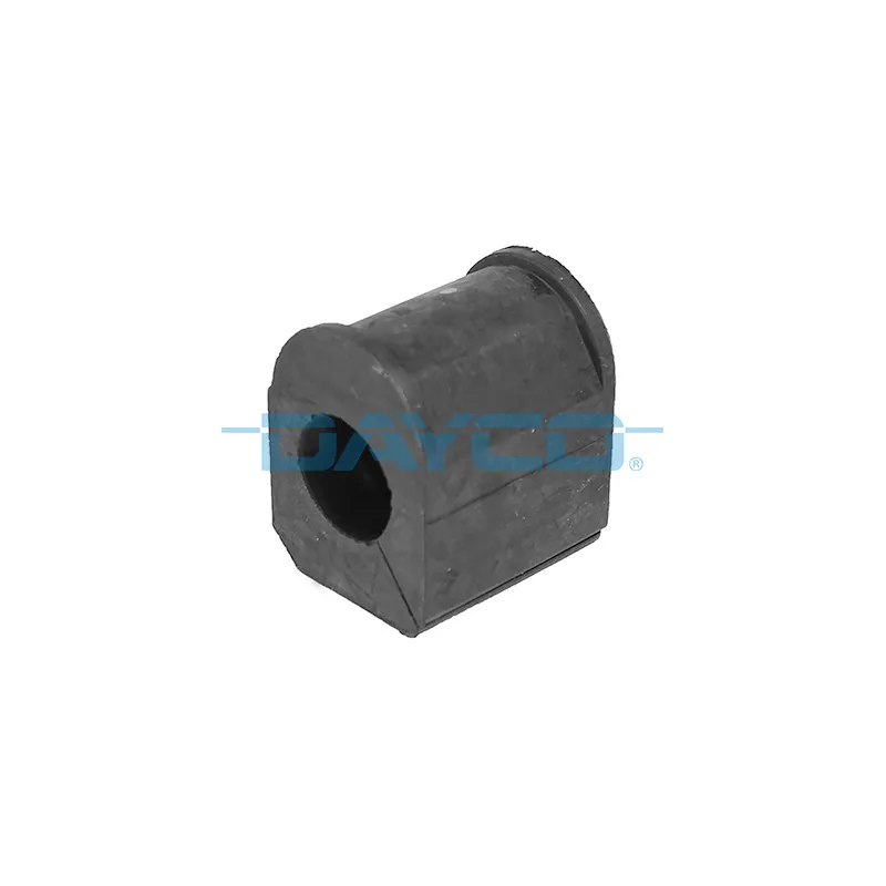 Suspension, stabilisateur DAYCO DSS1714