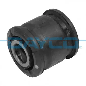 Suspension, bras de liaison DAYCO DSS1715