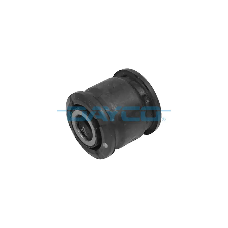 Suspension, bras de liaison DAYCO DSS1715