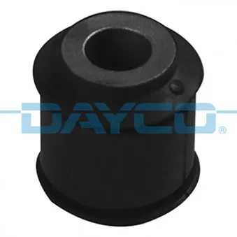 Suspension, bras de liaison DAYCO DSS1716