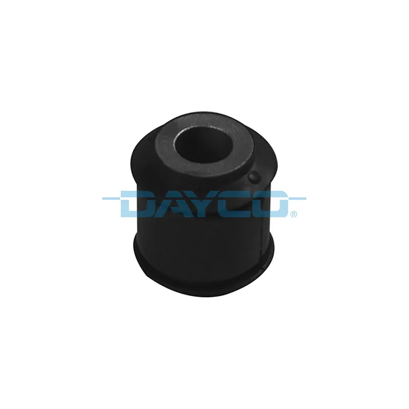 Suspension, bras de liaison DAYCO DSS1716