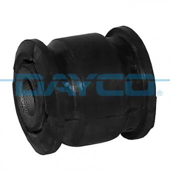 Suspension, bras de liaison DAYCO DSS1717