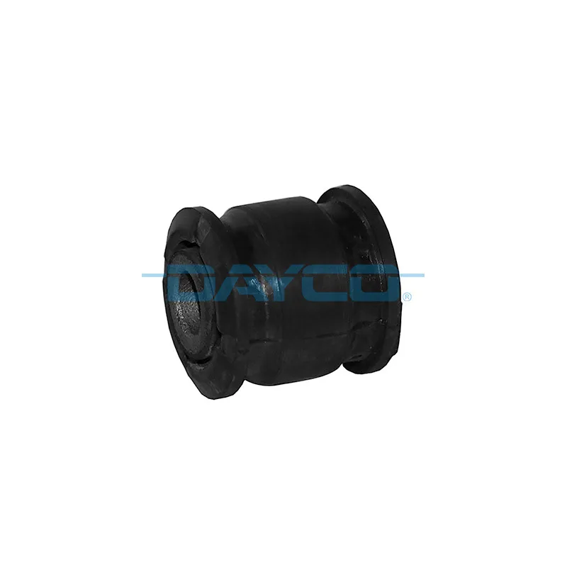 Suspension, bras de liaison DAYCO DSS1717