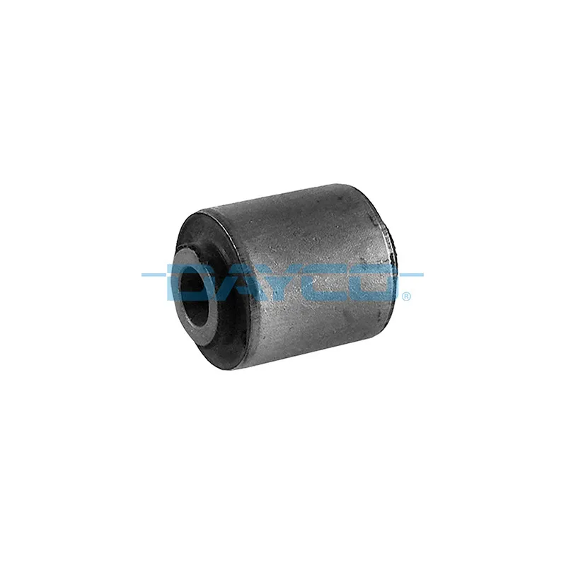 Suspension, bras de liaison DAYCO DSS1718