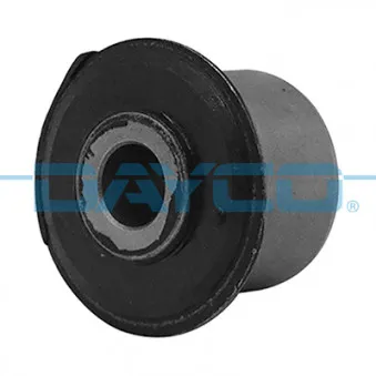 Suspension, bras de liaison DAYCO DSS1719