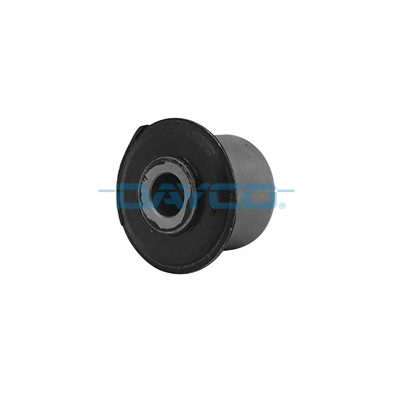 Suspension, bras de liaison DAYCO DSS1719