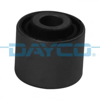 Suspension, bras de liaison DAYCO DSS1720