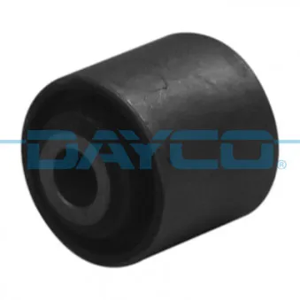 Suspension, bras de liaison DAYCO