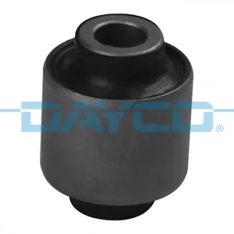 Suspension, bras de liaison DAYCO DSS1722