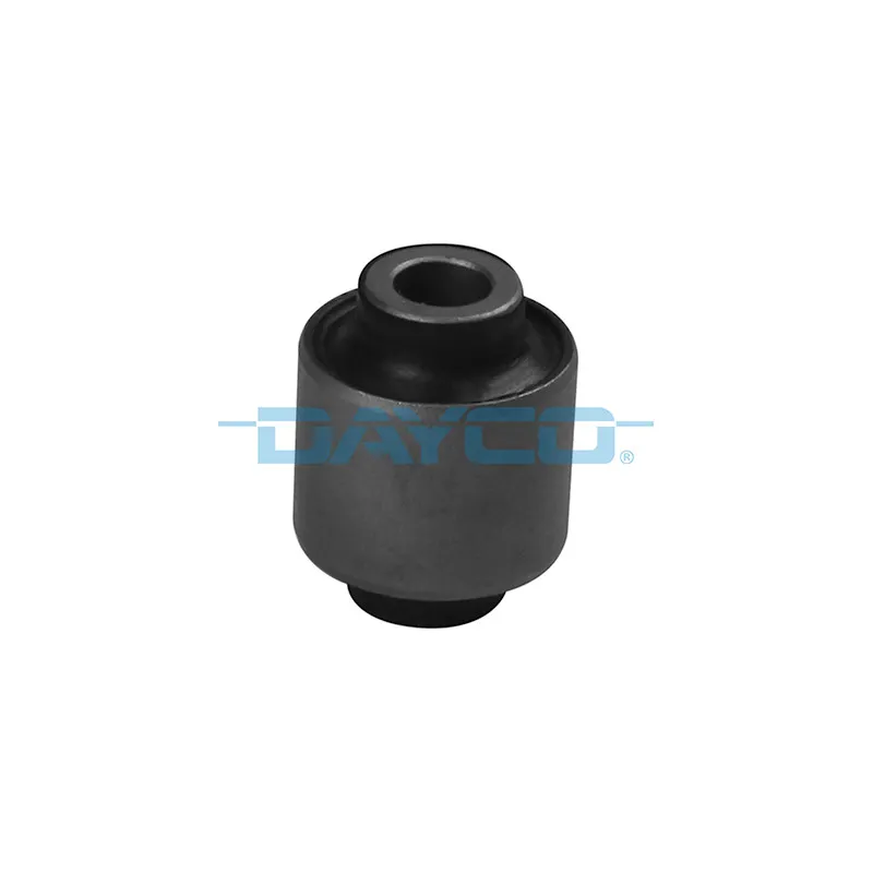 Suspension, bras de liaison DAYCO DSS1722