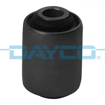 Suspension, bras de liaison DAYCO DSS1724