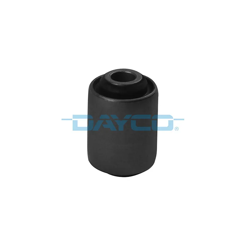 Suspension, bras de liaison DAYCO DSS1724