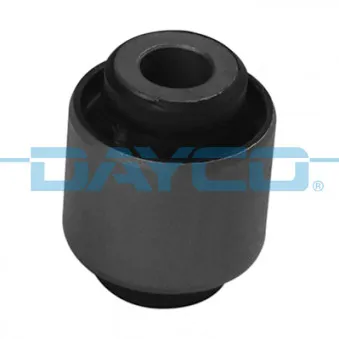 Suspension, bras de liaison DAYCO DSS1725