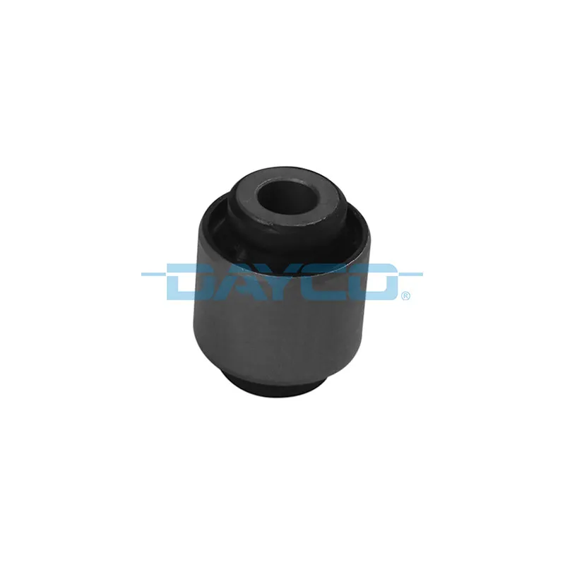 Suspension, bras de liaison DAYCO DSS1725