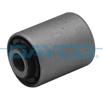 Suspension, bras de liaison DAYCO DSS1726
