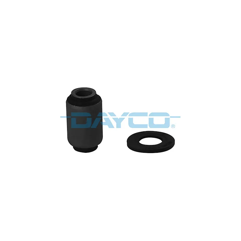 Suspension, bras de liaison DAYCO DSS1727