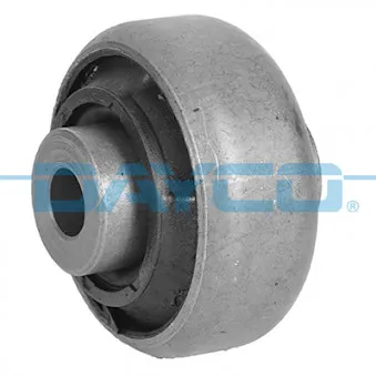 Suspension, bras de liaison DAYCO DSS1728