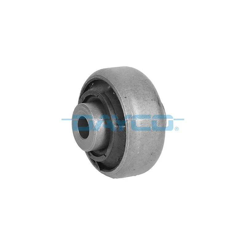 Suspension, bras de liaison DAYCO DSS1728