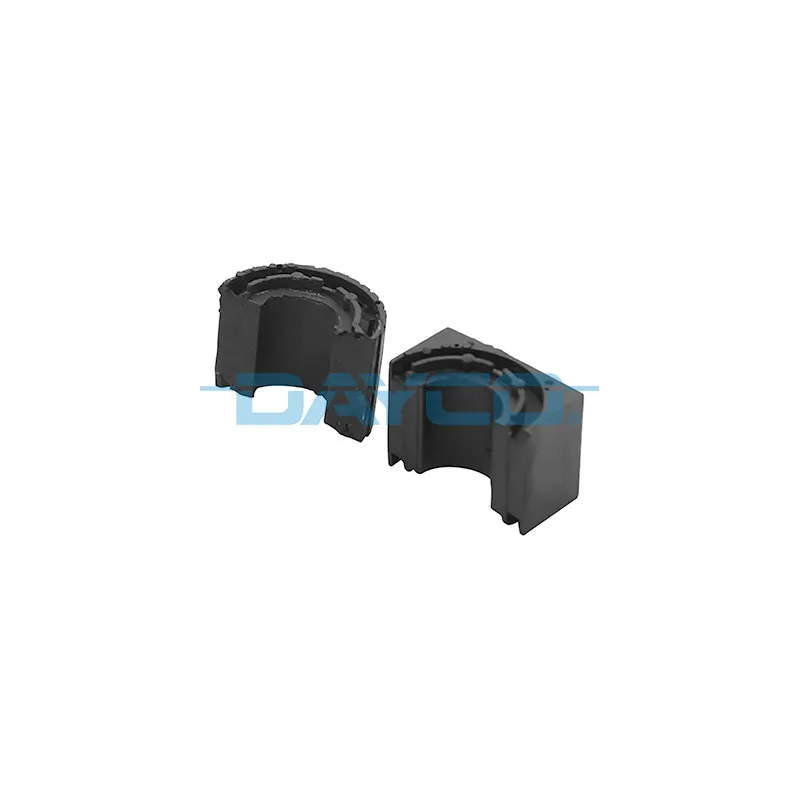 Kit de réparation, barre de couplage stabilisatrice DAYCO DSS1730