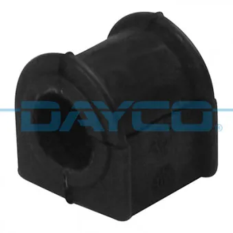 Suspension, stabilisateur DAYCO DSS1731