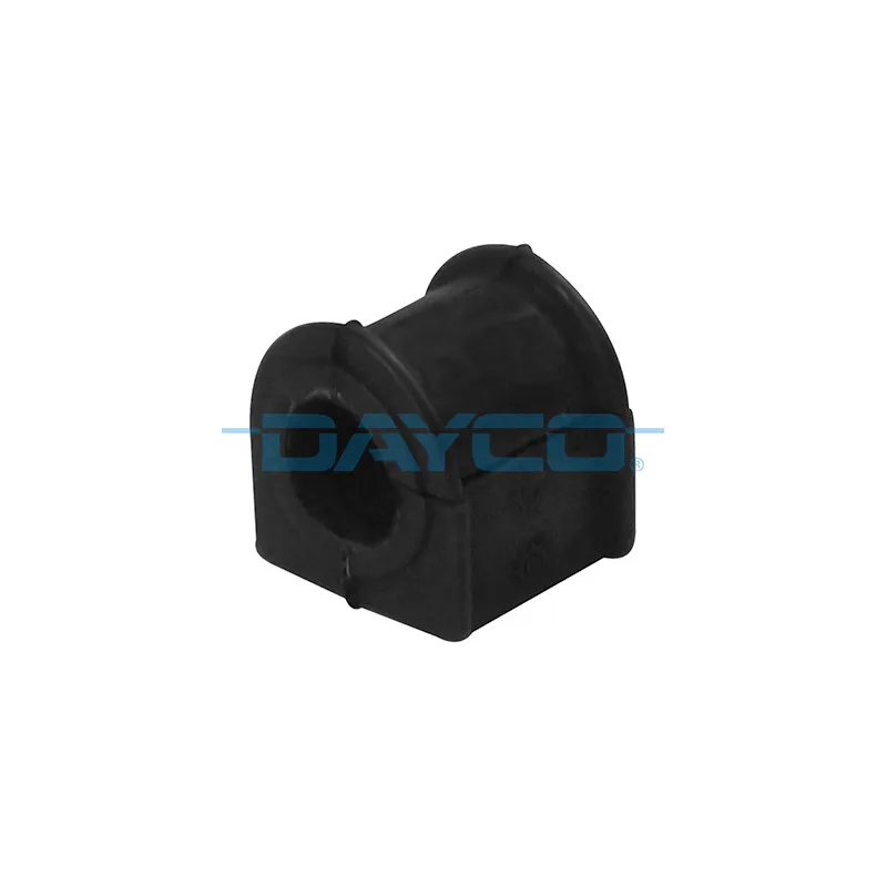 Suspension, stabilisateur DAYCO DSS1731