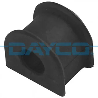 Suspension, stabilisateur DAYCO DSS1732