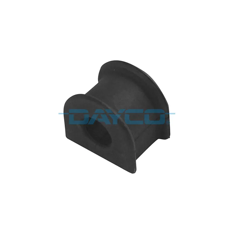 Suspension, stabilisateur DAYCO DSS1732
