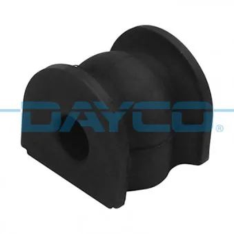 Suspension, stabilisateur DAYCO DSS1733