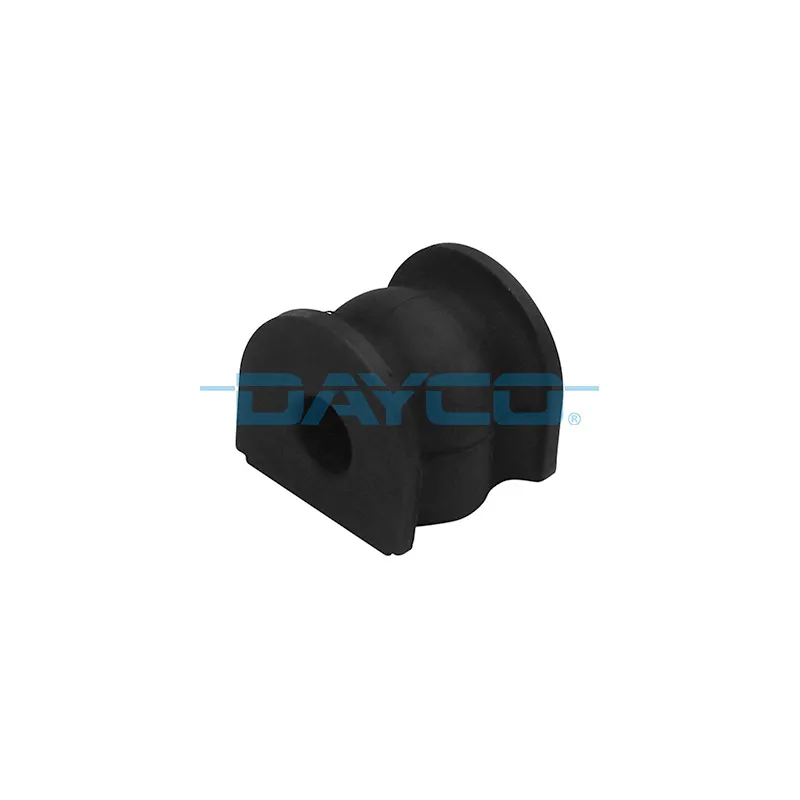 Suspension, stabilisateur DAYCO DSS1733