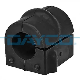 Suspension, stabilisateur DAYCO DSS1734