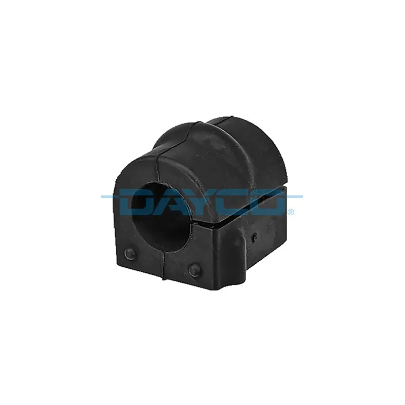 Suspension, stabilisateur DAYCO DSS1734