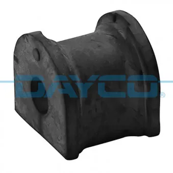Suspension, stabilisateur DAYCO DSS1735