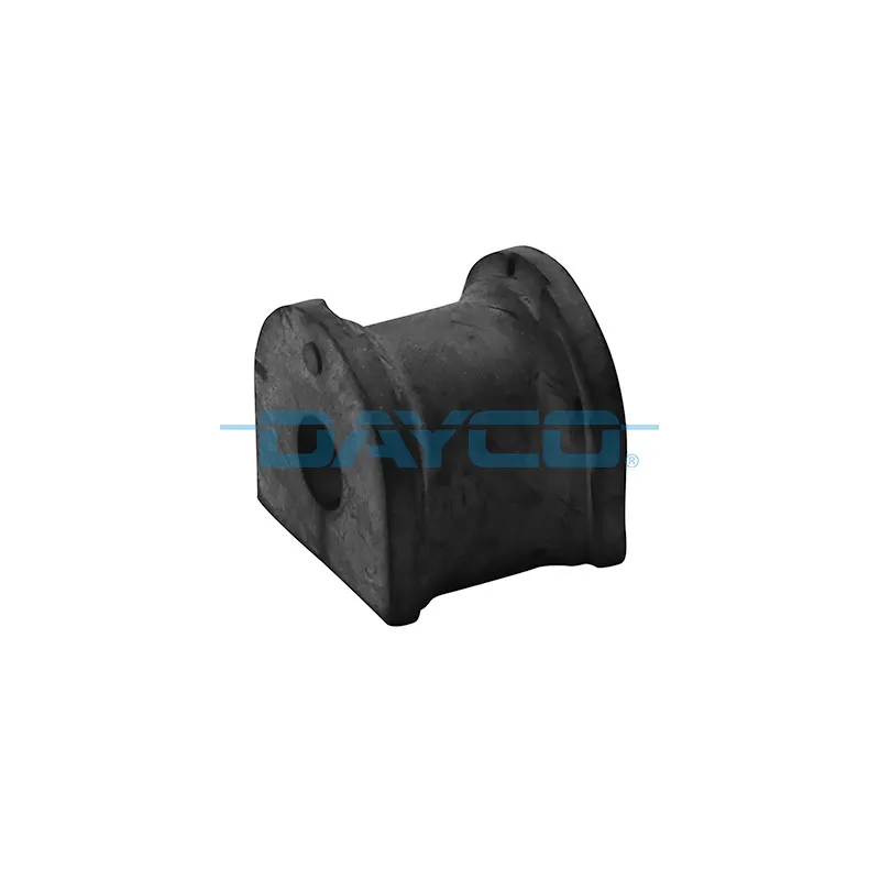 Suspension, stabilisateur DAYCO DSS1735