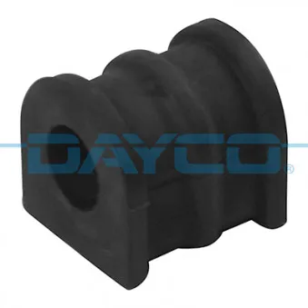 Suspension, stabilisateur DAYCO DSS1736