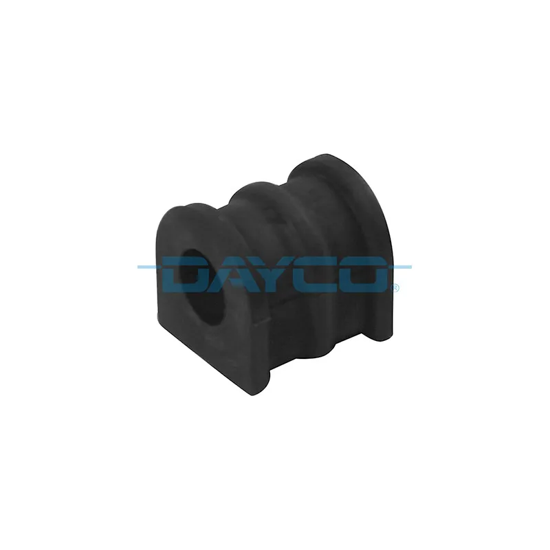 Suspension, stabilisateur DAYCO DSS1736