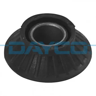 Suspension, bras de liaison DAYCO DSS1737