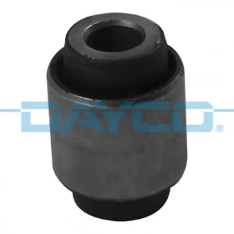 Suspension, bras de liaison DAYCO DSS1738