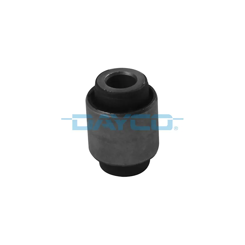 Suspension, bras de liaison DAYCO DSS1738