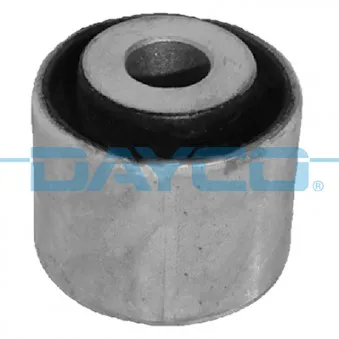 Suspension, bras de liaison DAYCO DSS1739