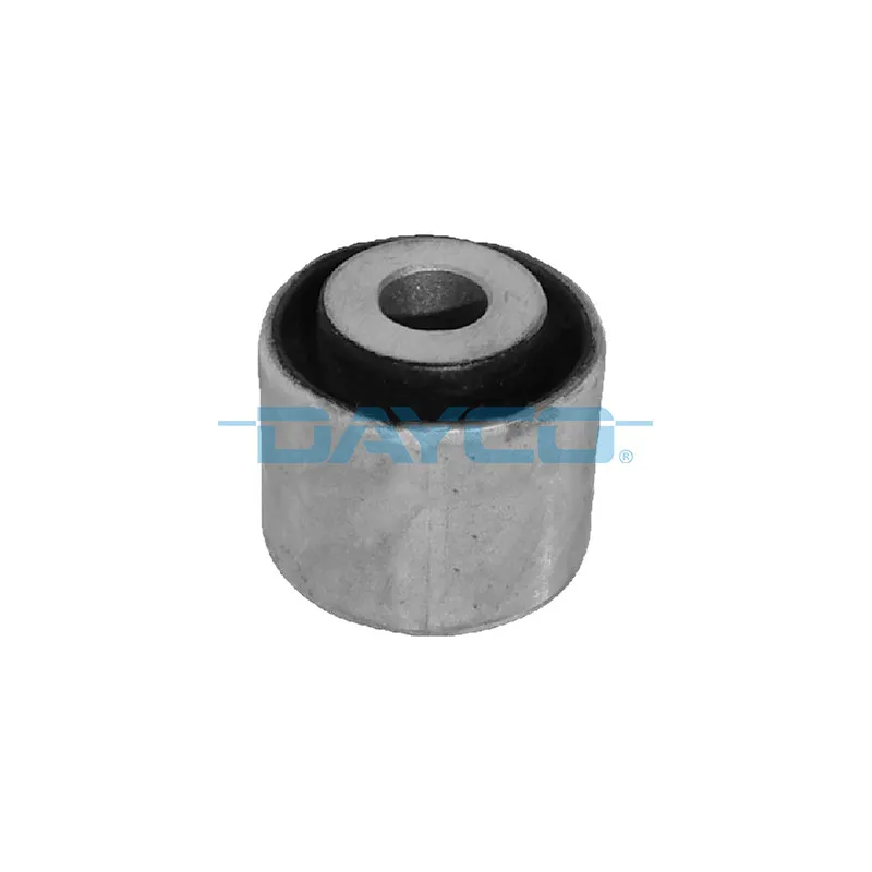 Suspension, bras de liaison DAYCO DSS1739