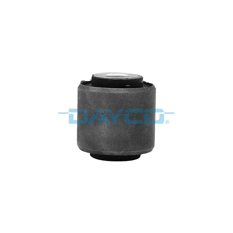 Suspension, bras de liaison DAYCO DSS1740