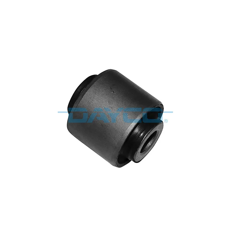 Suspension, bras de liaison DAYCO DSS1741