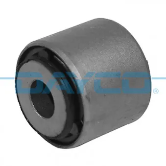 Suspension, bras de liaison DAYCO DSS1742