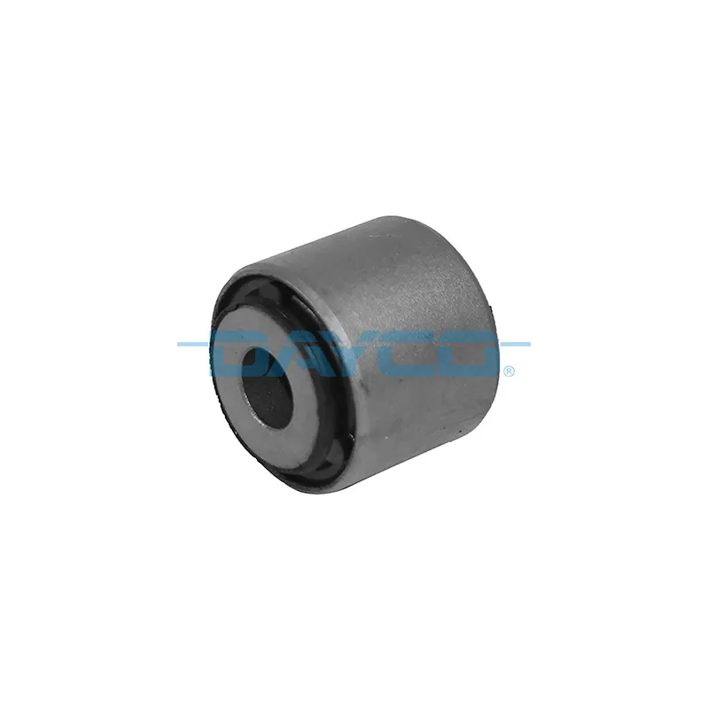Suspension, bras de liaison DAYCO DSS1742