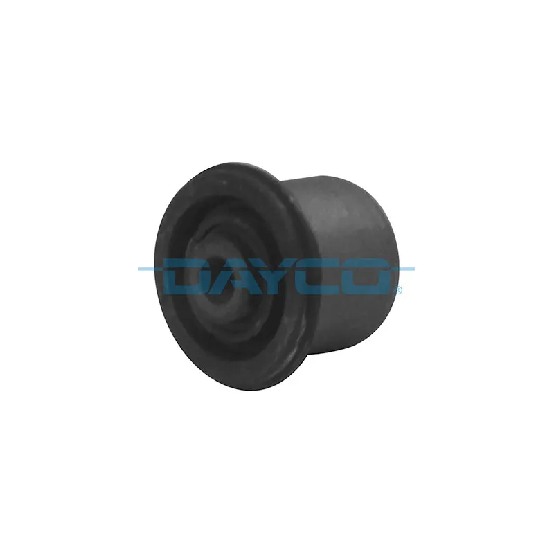 Suspension, bras de liaison DAYCO DSS1743