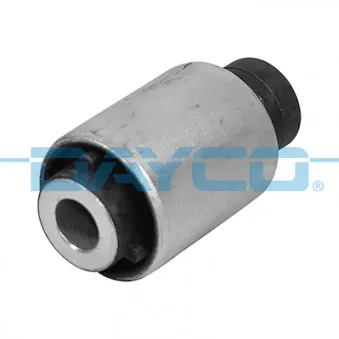 Suspension, bras de liaison DAYCO DSS1744