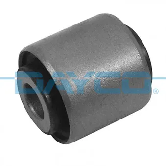 Suspension, bras de liaison DAYCO DSS1745