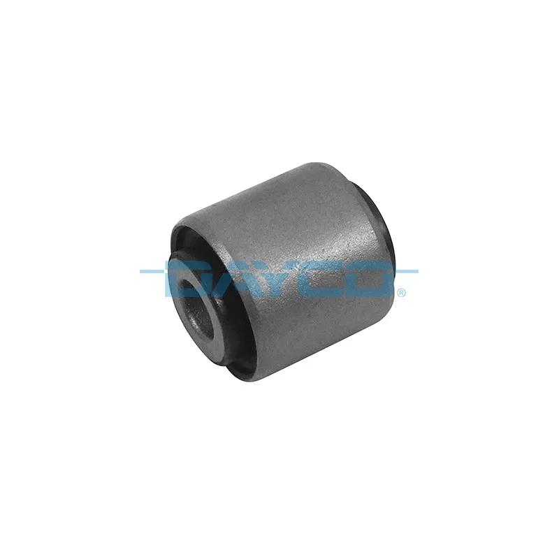 Suspension, bras de liaison DAYCO DSS1745
