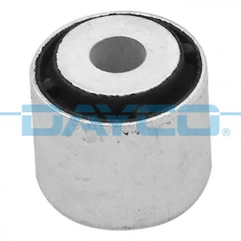 Suspension, bras de liaison DAYCO DSS1746